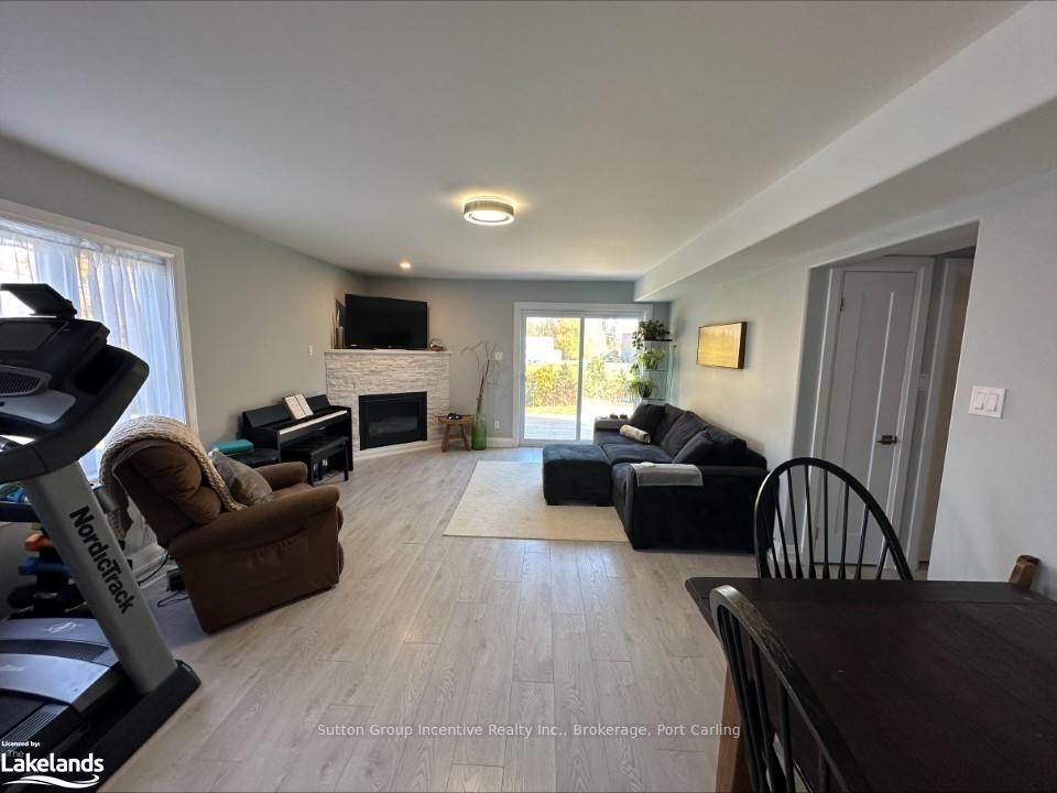 Photo 6 of 37 Ash Street, Tay, Waubaushene — HOMEH