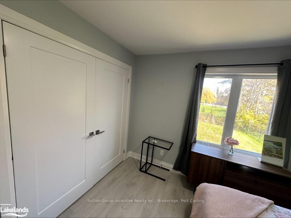 Photo 9 of 37 Ash Street, Tay, Waubaushene — HOMEH