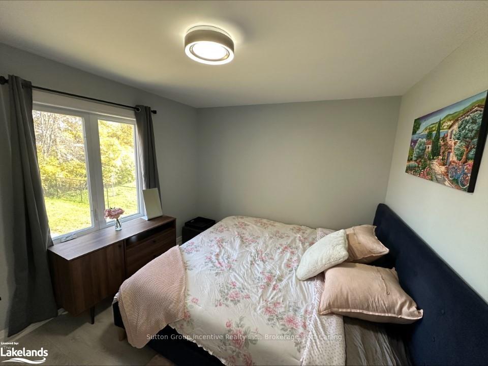 Photo 10 of 37 Ash Street, Tay, Waubaushene — HOMEH
