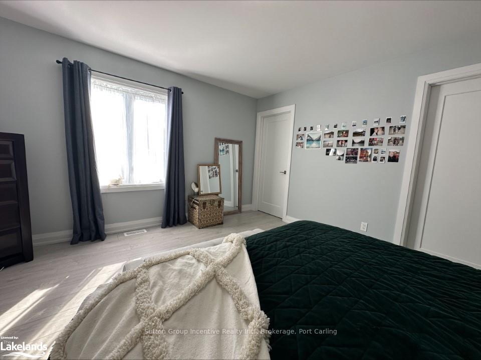 Photo 15 of 37 Ash Street, Tay, Waubaushene — HOMEH