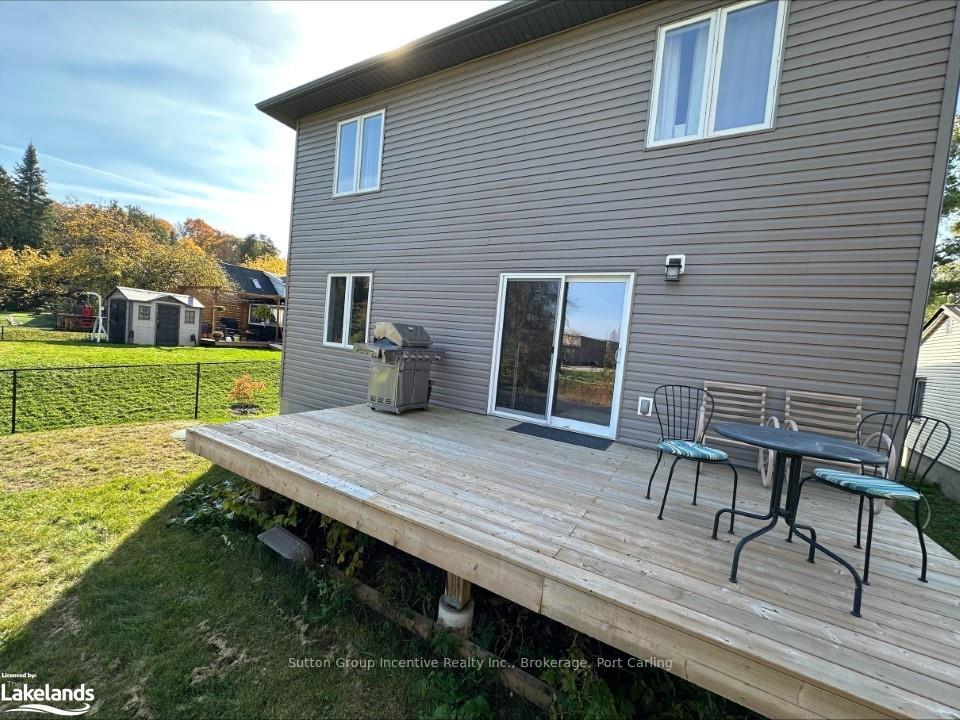 Photo 22 of 37 Ash Street, Tay, Waubaushene — HOMEH