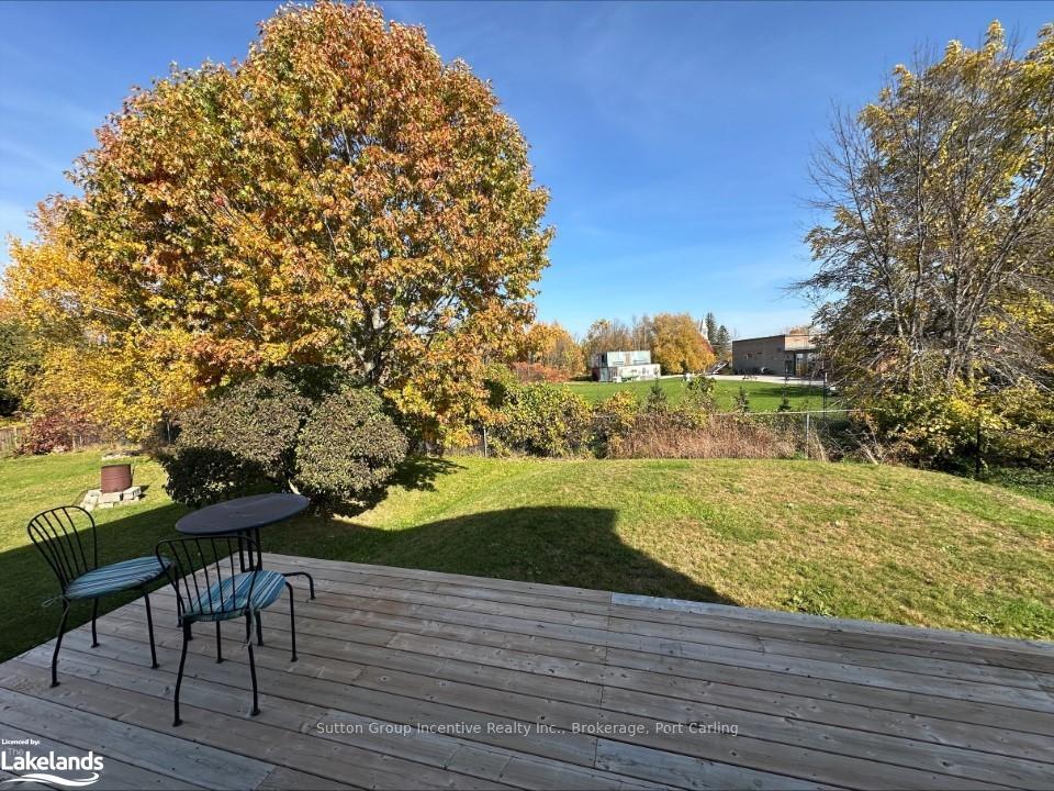 Photo 23 of 37 Ash Street, Tay, Waubaushene — HOMEH