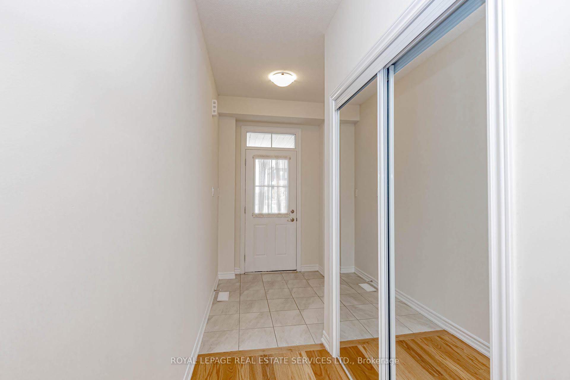Photo 3 of 96 Explorer Way W, Thorold, Rolling Meadows — HOMEH