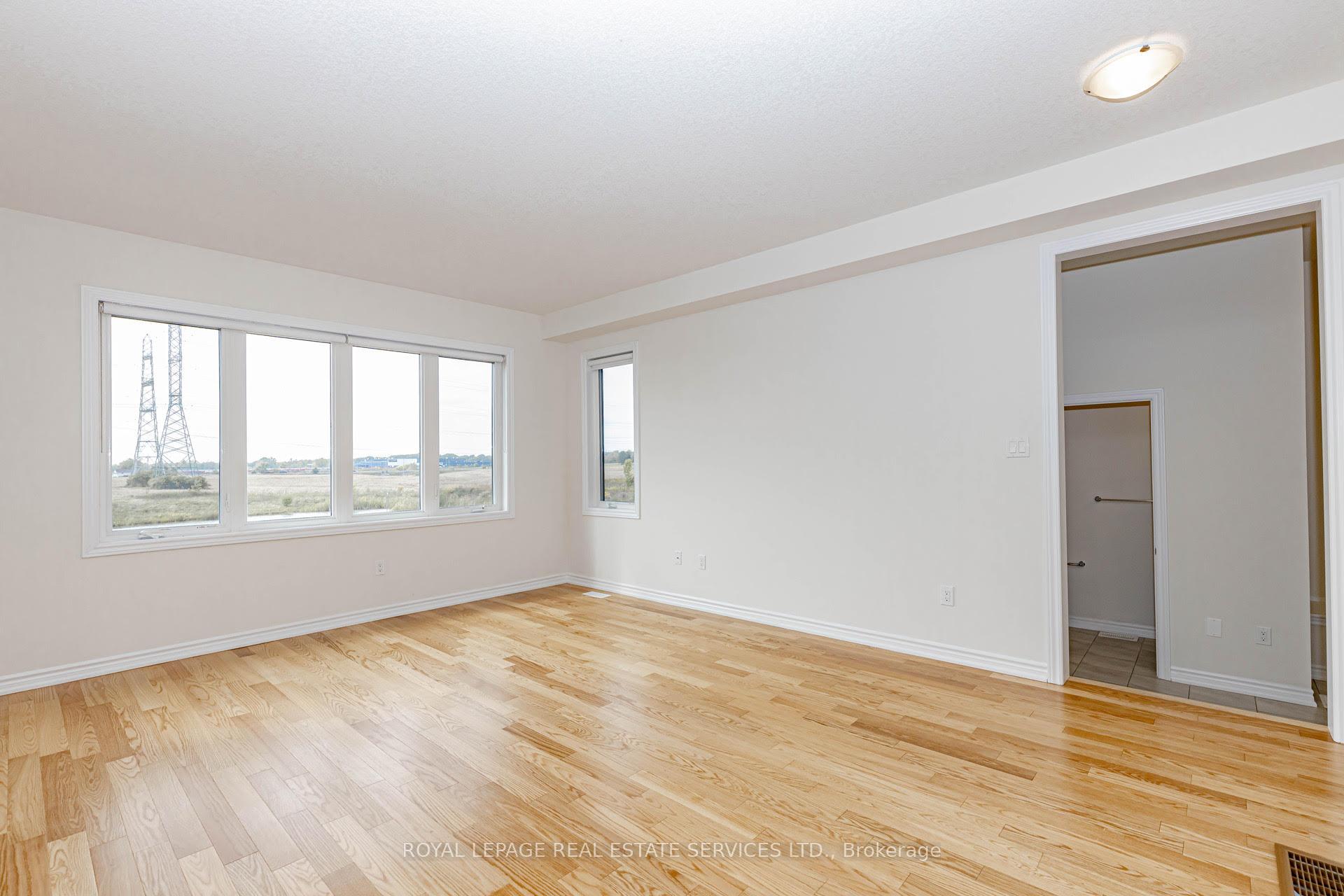 Photo 13 of 96 Explorer Way W, Thorold, Rolling Meadows — HOMEH