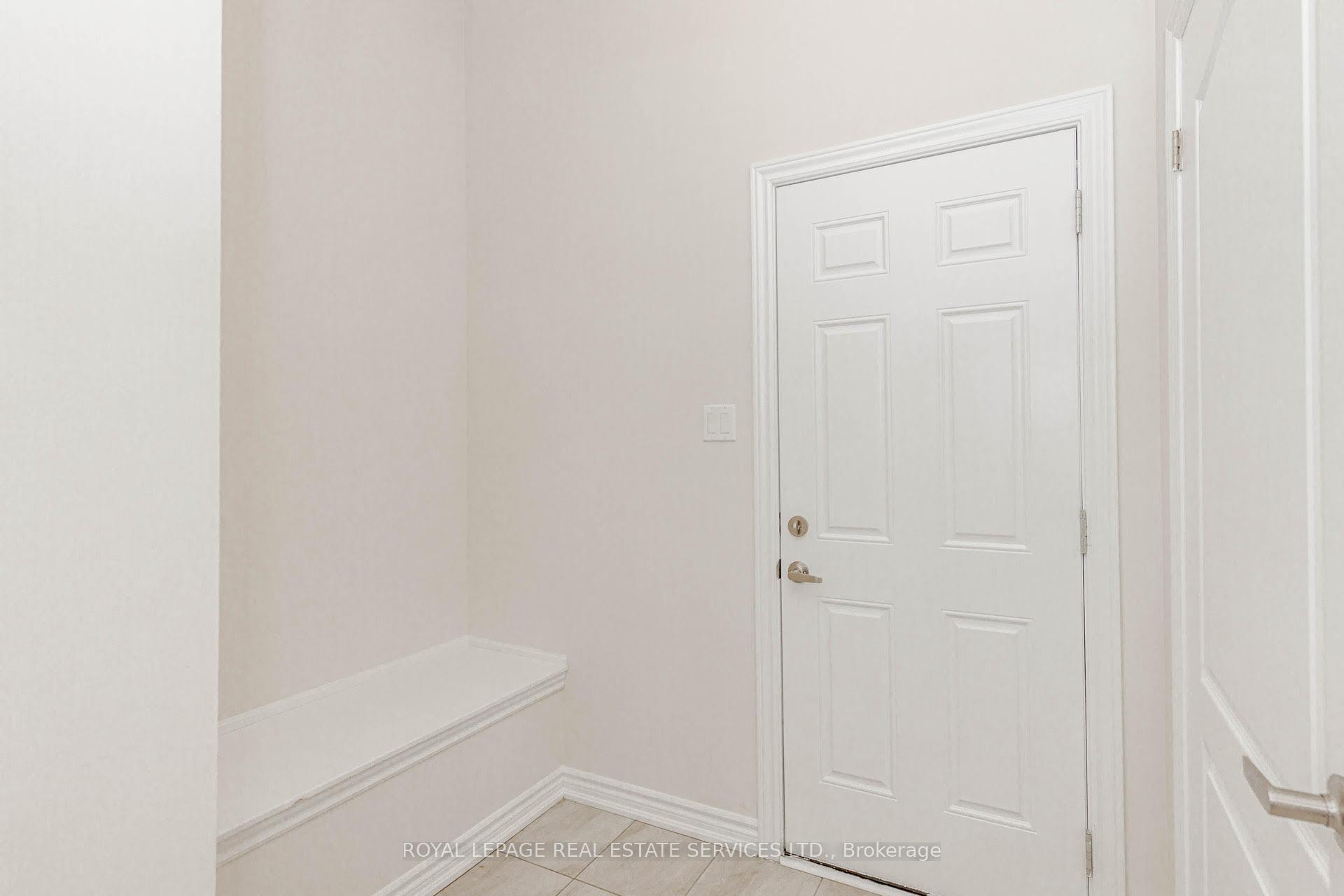 Photo 14 of 96 Explorer Way W, Thorold, Rolling Meadows — HOMEH