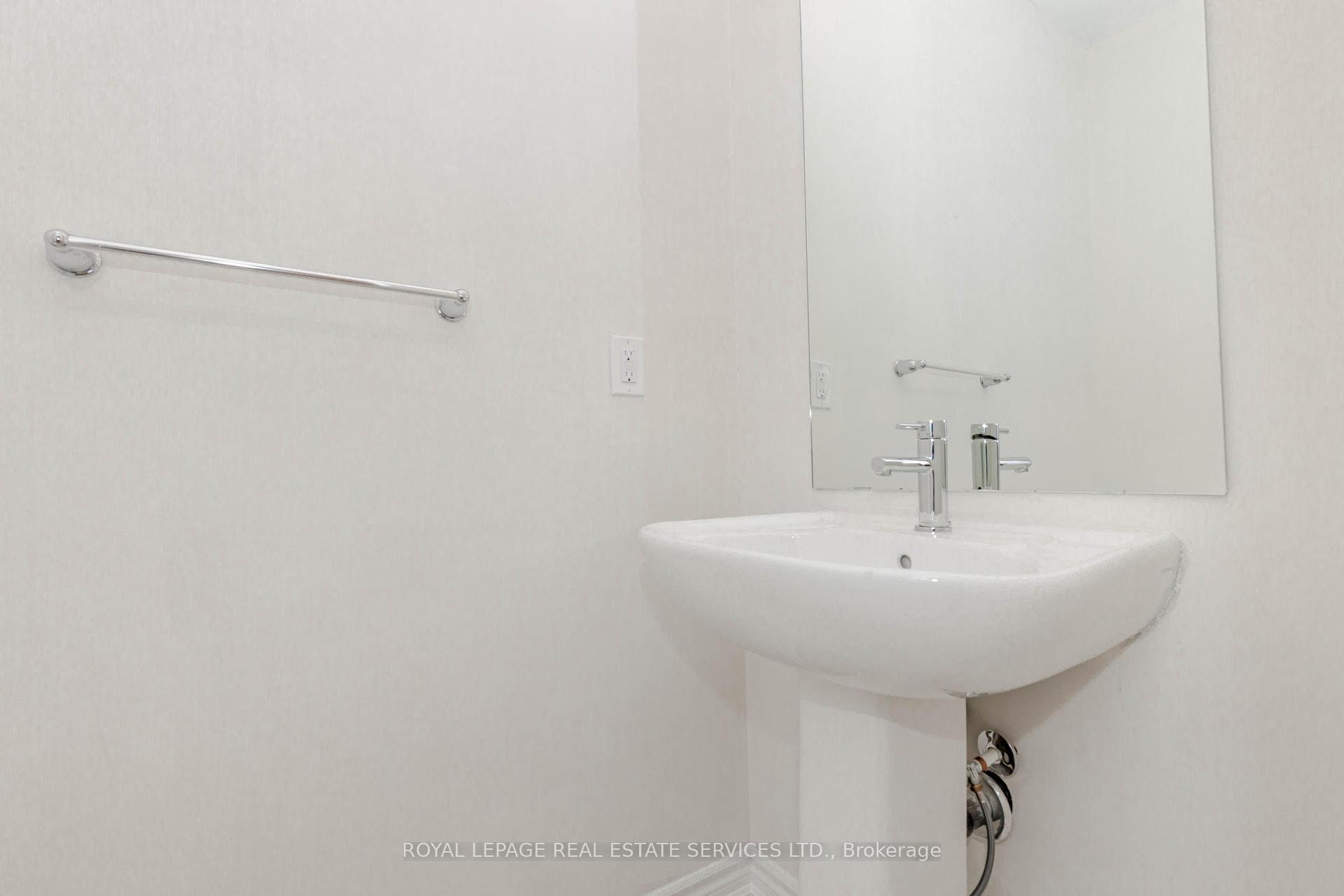 Photo 15 of 96 Explorer Way W, Thorold, Rolling Meadows — HOMEH