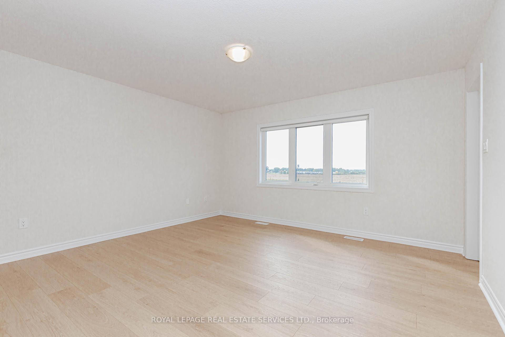 Photo 18 of 96 Explorer Way W, Thorold, Rolling Meadows — HOMEH