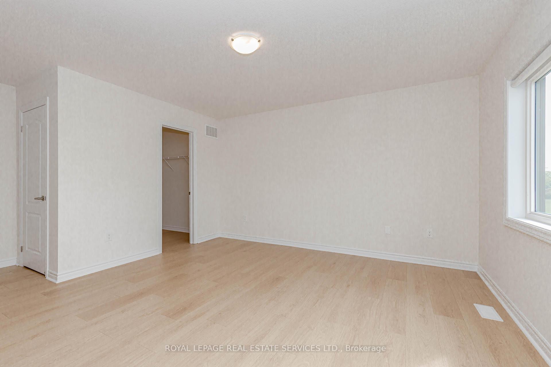 Photo 19 of 96 Explorer Way W, Thorold, Rolling Meadows — HOMEH