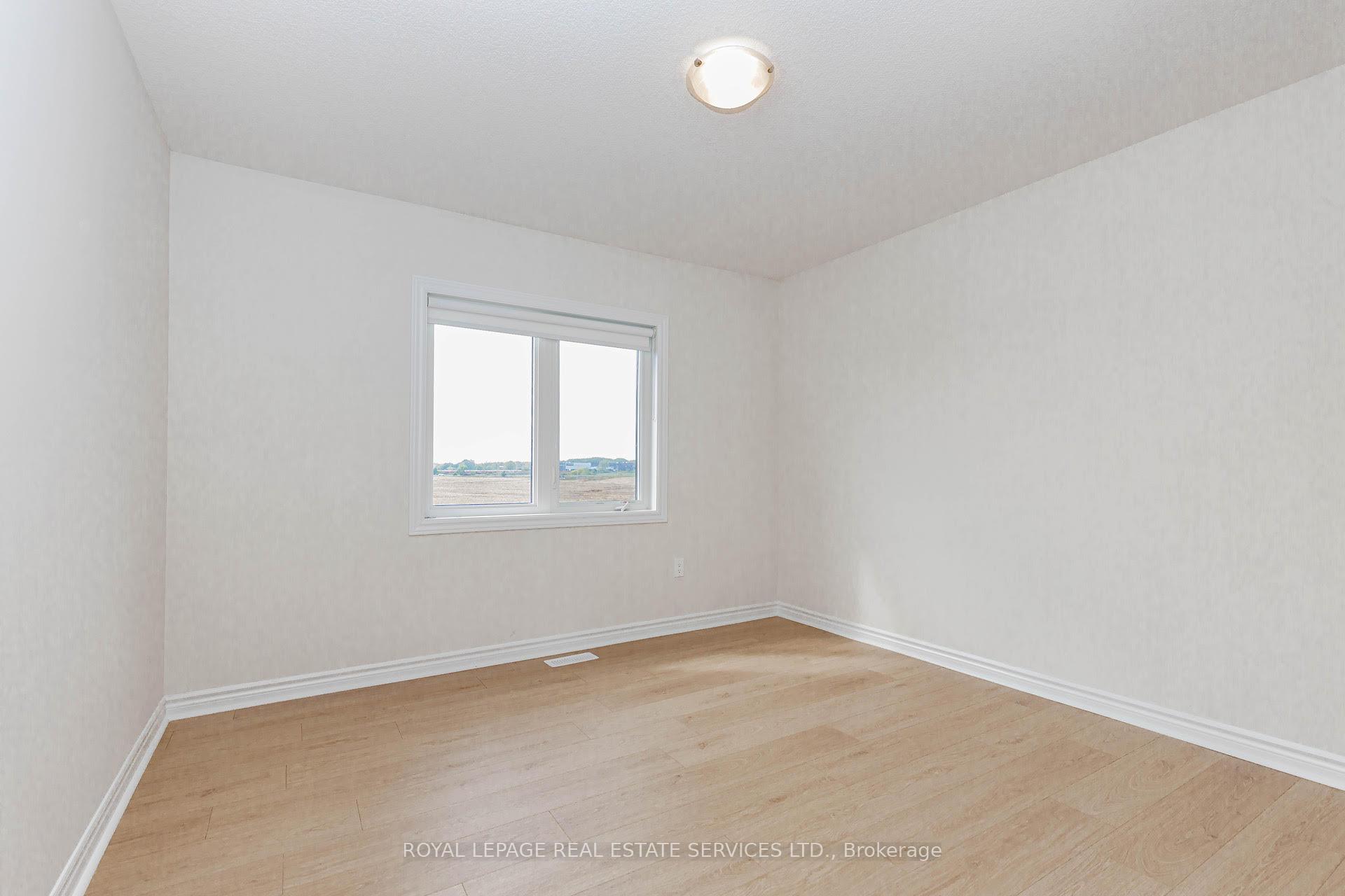 Photo 24 of 96 Explorer Way W, Thorold, Rolling Meadows — HOMEH