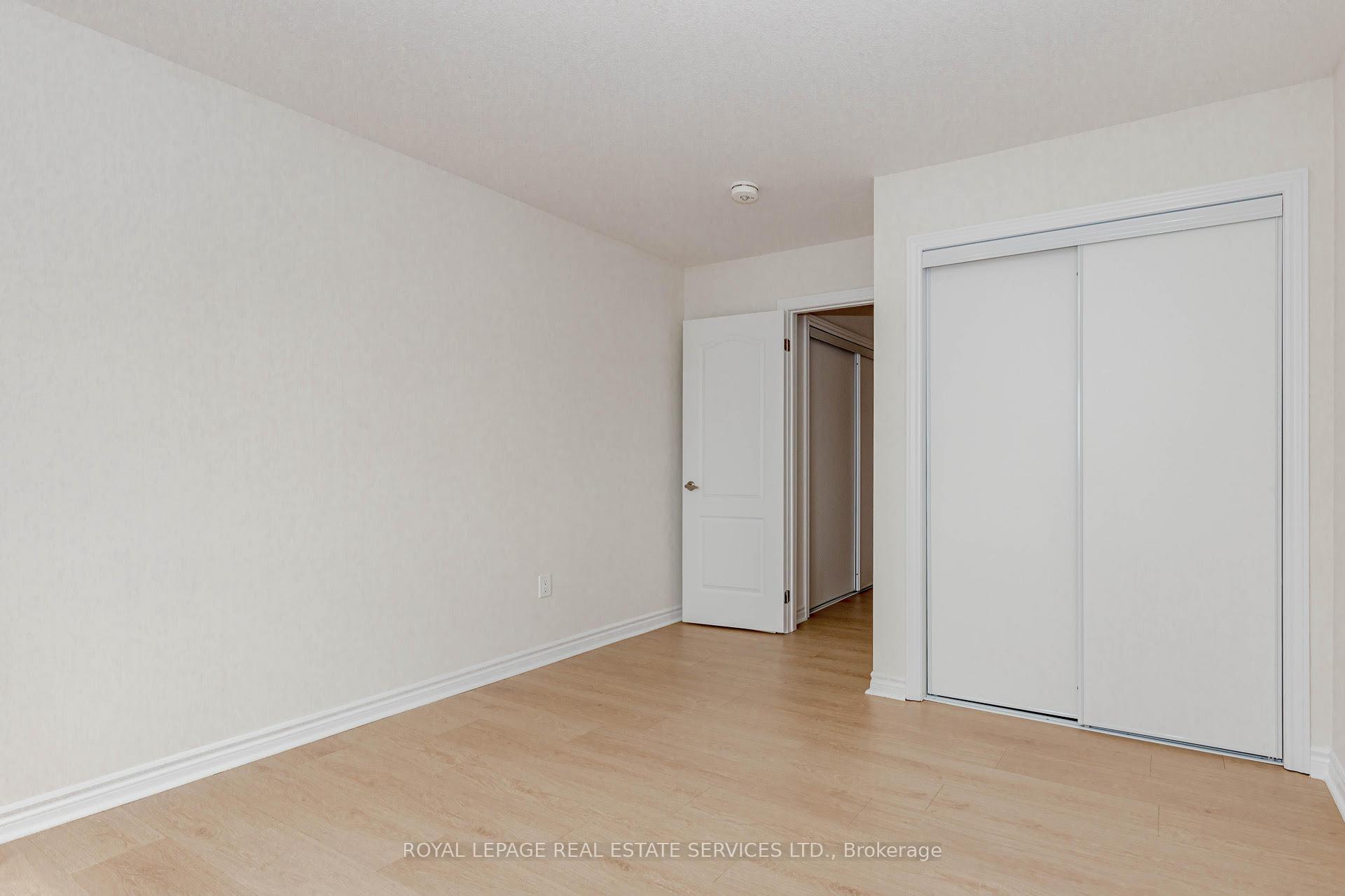 Photo 25 of 96 Explorer Way W, Thorold, Rolling Meadows — HOMEH