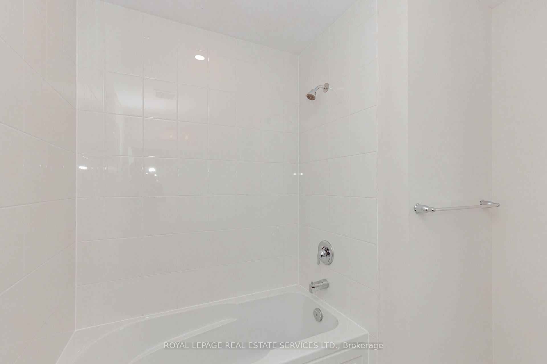 Photo 27 of 96 Explorer Way W, Thorold, Rolling Meadows — HOMEH
