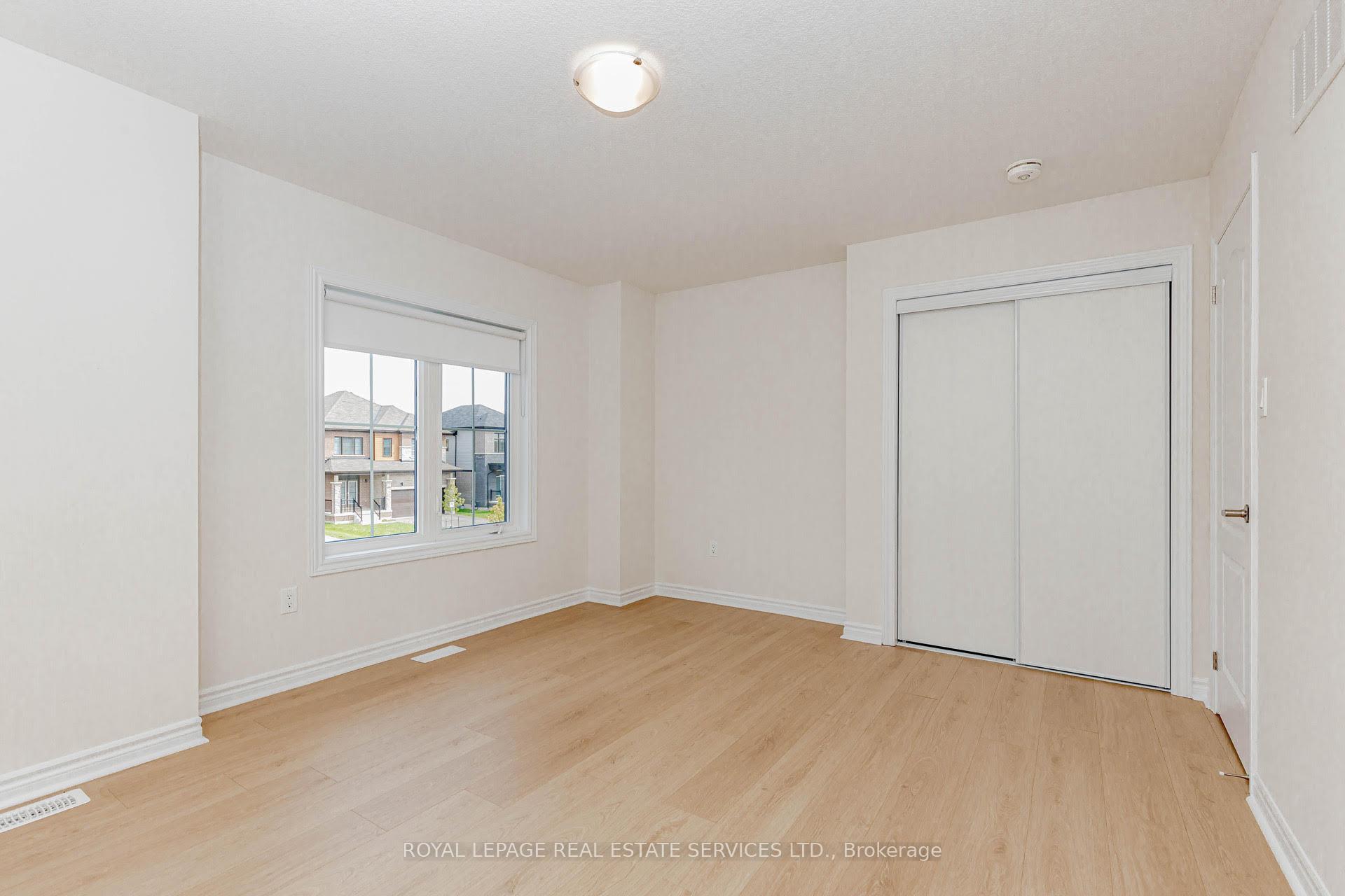 Photo 29 of 96 Explorer Way W, Thorold, Rolling Meadows — HOMEH