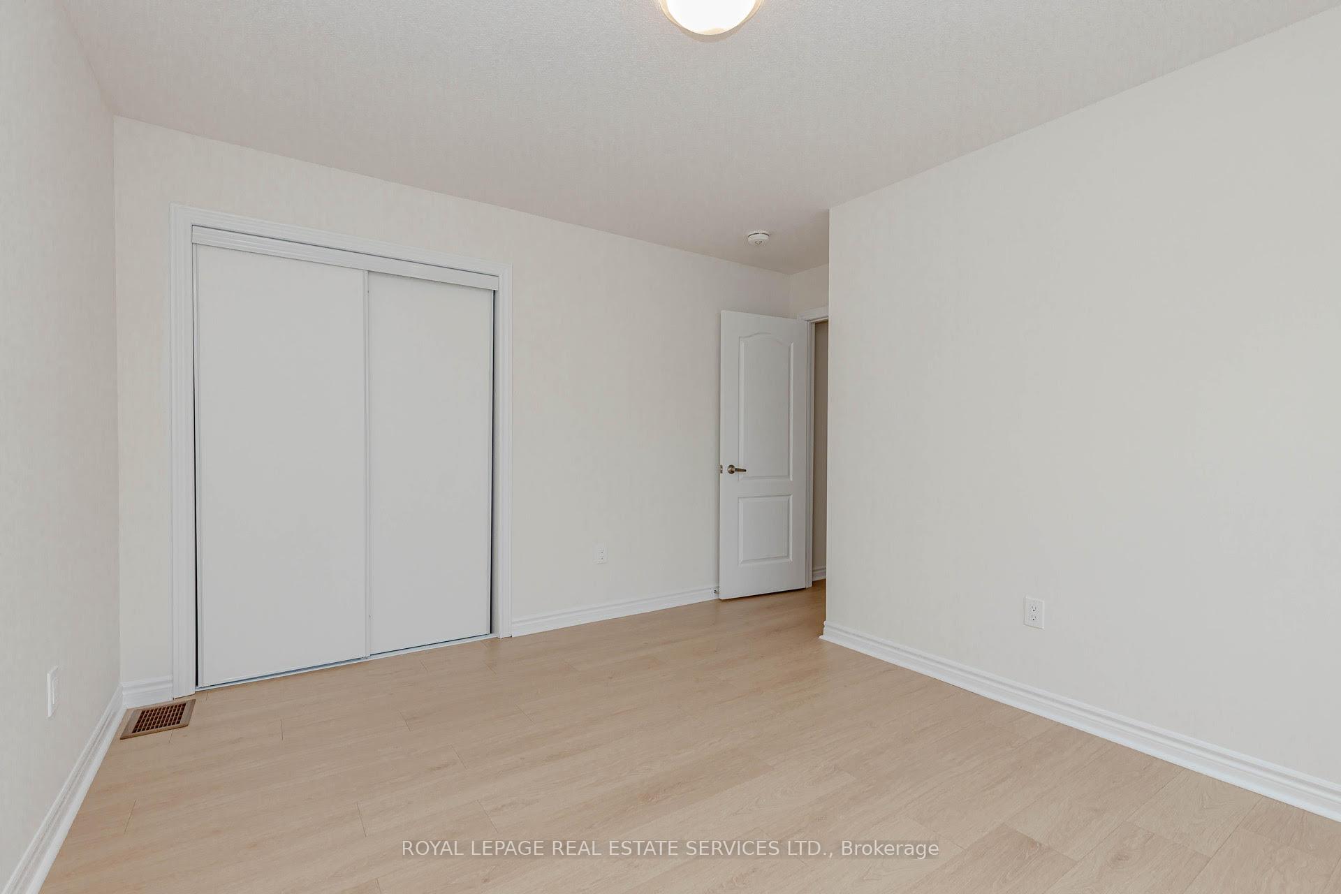 Photo 32 of 96 Explorer Way W, Thorold, Rolling Meadows — HOMEH