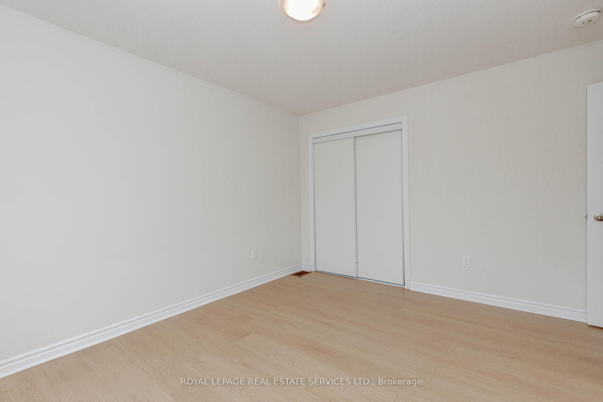 Photo 33 of 96 Explorer Way W, Thorold, Rolling Meadows — HOMEH
