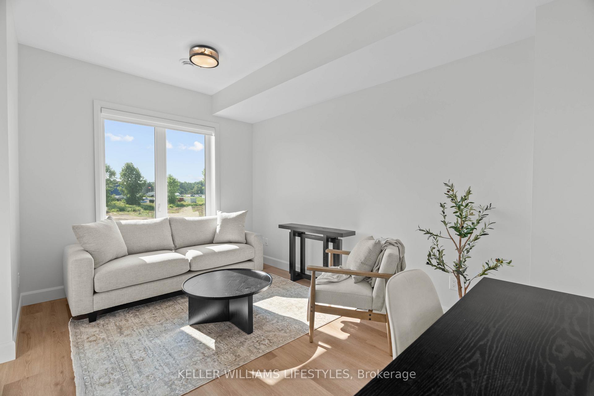 Photo 9 of Unit 38, 470 Darcy Drive, Strathroy-Caradoc, NE — HOMEH