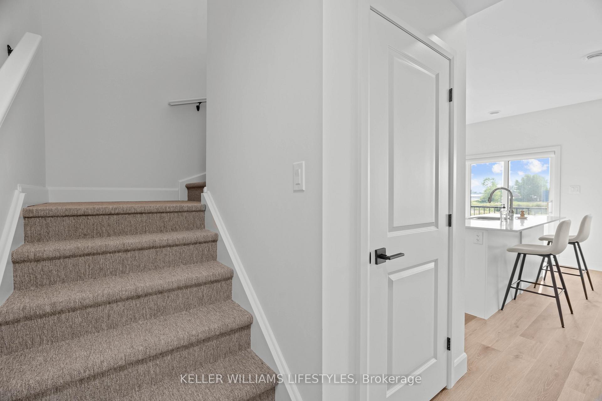 Photo 11 of Unit 38, 470 Darcy Drive, Strathroy-Caradoc, NE — HOMEH
