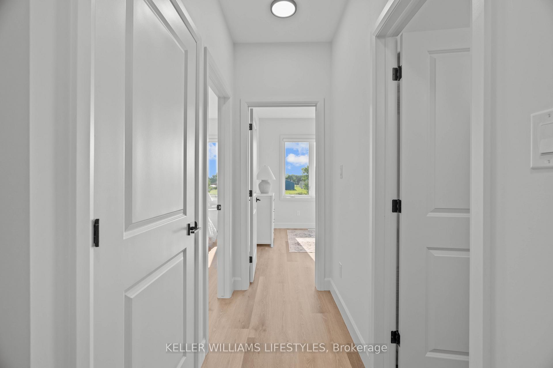 Photo 12 of Unit 38, 470 Darcy Drive, Strathroy-Caradoc, NE — HOMEH