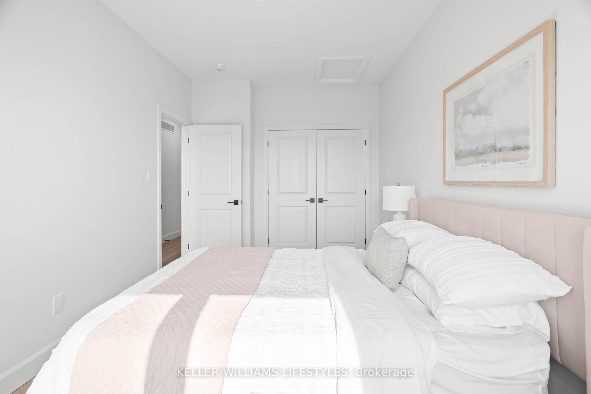 Photo 16 of Unit 38, 470 Darcy Drive, Strathroy-Caradoc, NE — HOMEH