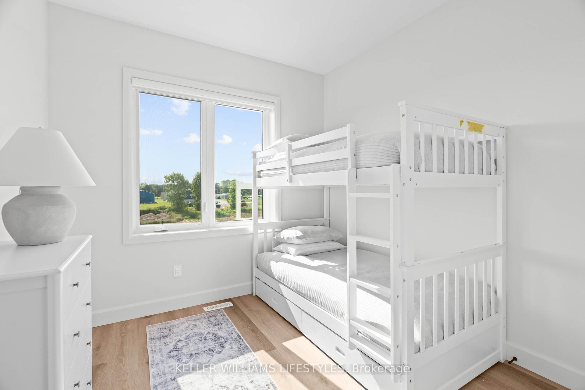Photo 17 of Unit 38, 470 Darcy Drive, Strathroy-Caradoc, NE — HOMEH