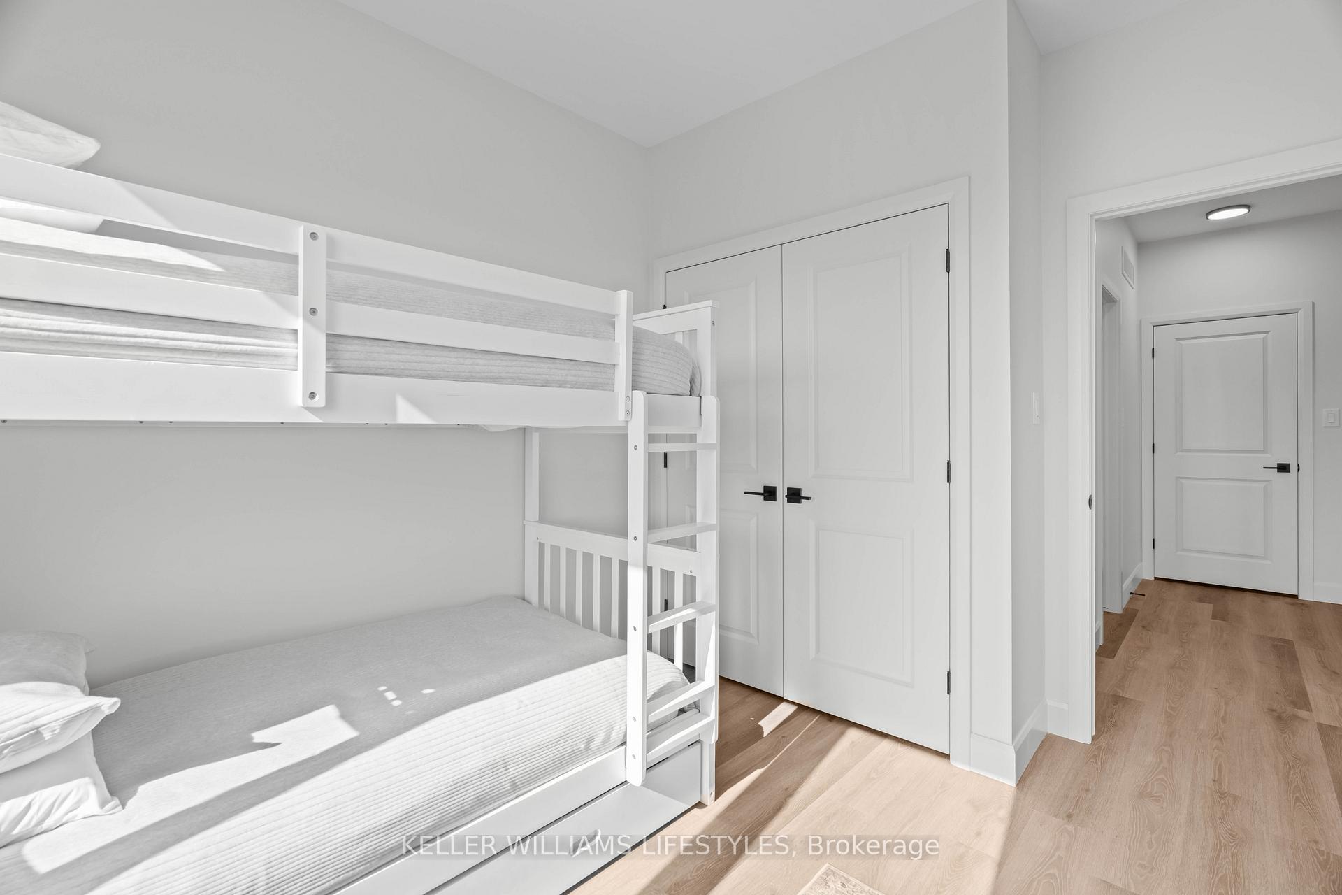Photo 18 of Unit 38, 470 Darcy Drive, Strathroy-Caradoc, NE — HOMEH