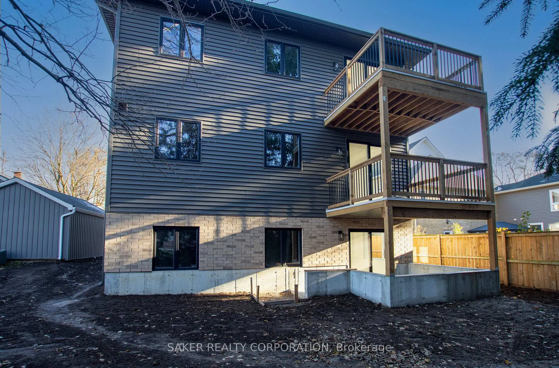Photo 9 of 22399 Adelaide Road, Strathroy-Caradoc, Mount Brydges — HOMEH