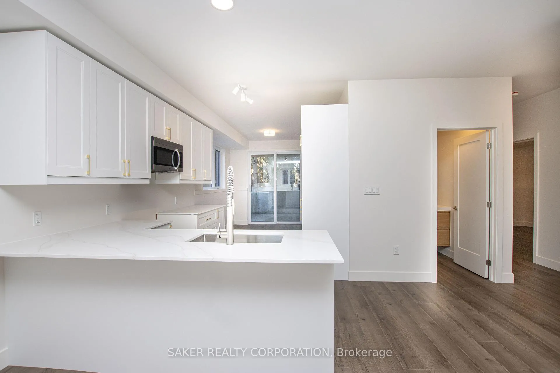 Photo 12 of 22399 Adelaide Road, Strathroy-Caradoc, Mount Brydges — HOMEH