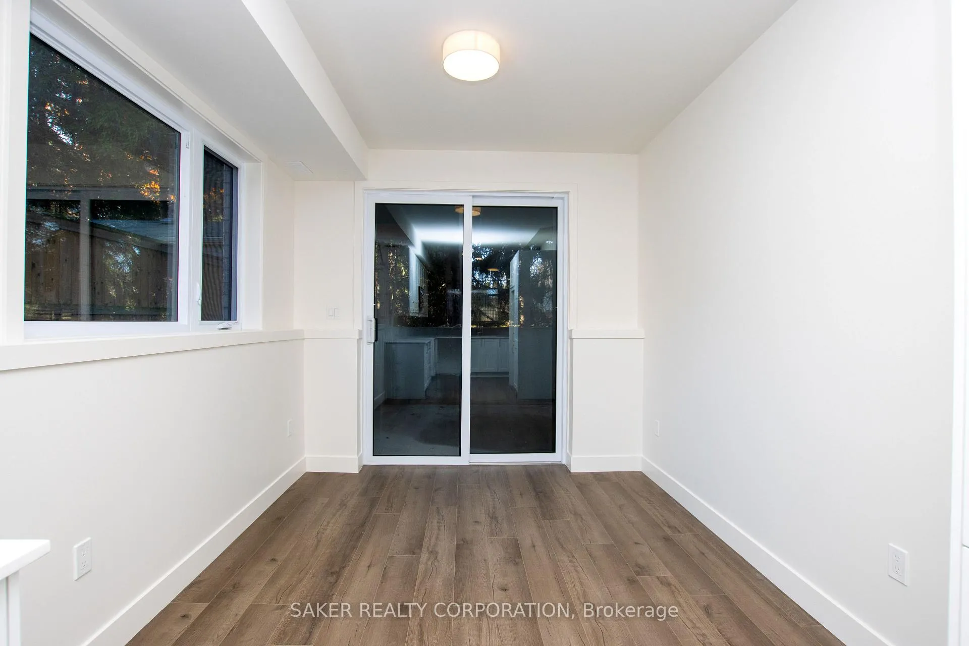 Photo 15 of 22399 Adelaide Road, Strathroy-Caradoc, Mount Brydges — HOMEH