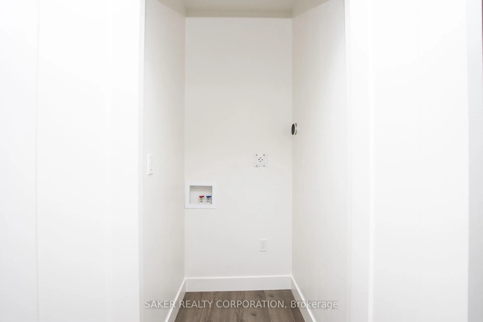 Photo 17 of 22399 Adelaide Road, Strathroy-Caradoc, Mount Brydges — HOMEH