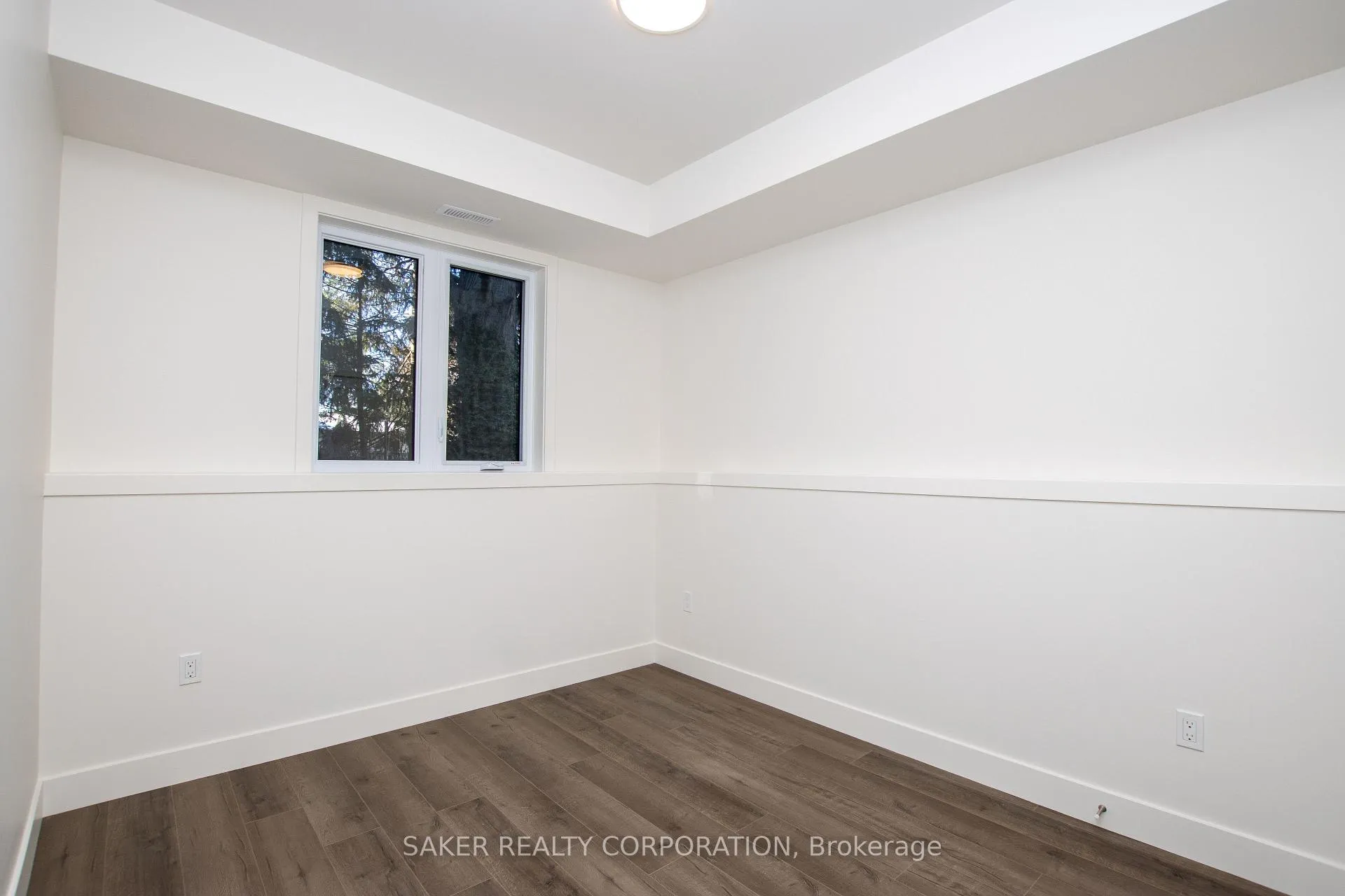 Photo 19 of 22399 Adelaide Road, Strathroy-Caradoc, Mount Brydges — HOMEH