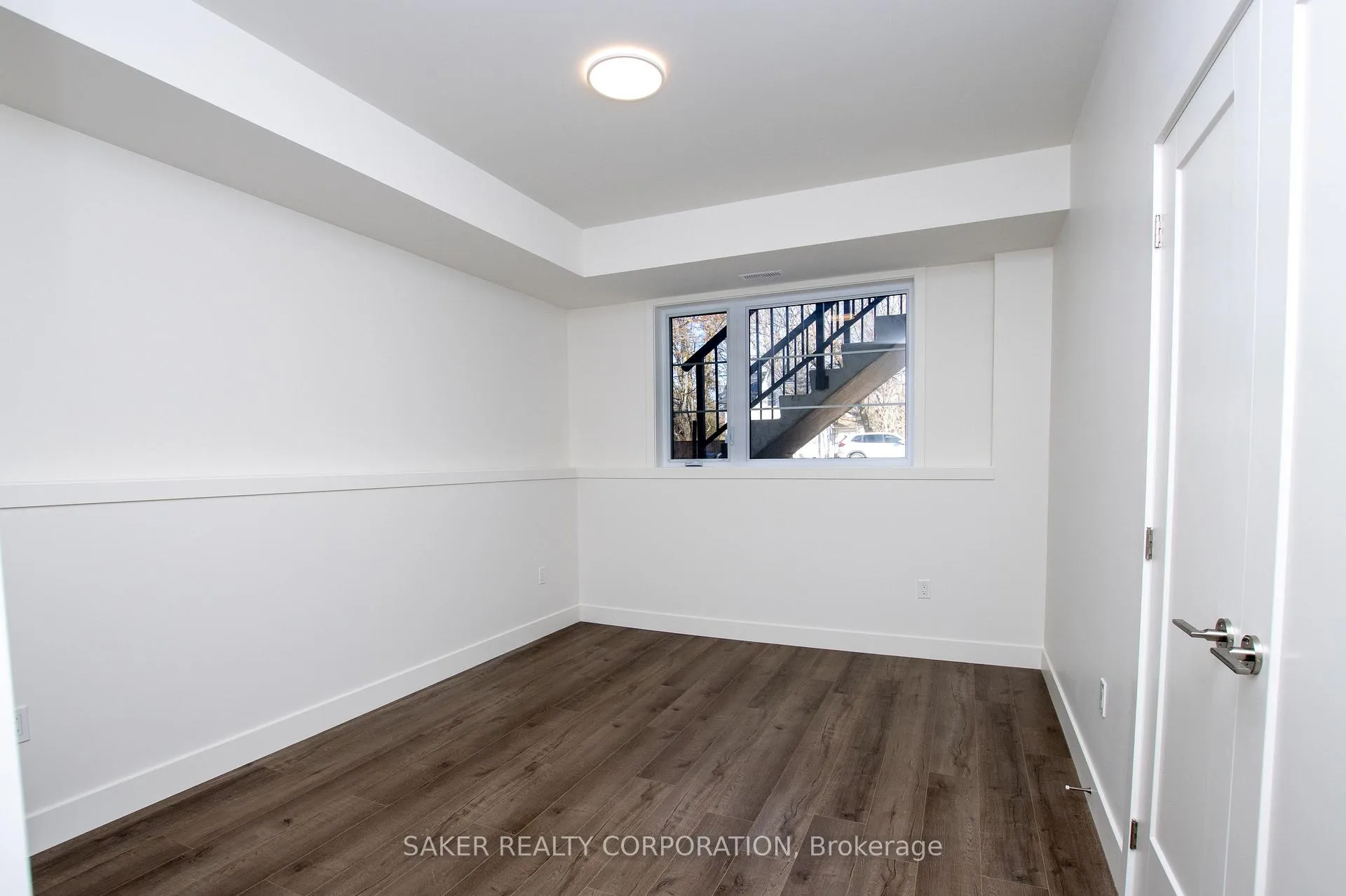 Photo 21 of 22399 Adelaide Road, Strathroy-Caradoc, Mount Brydges — HOMEH