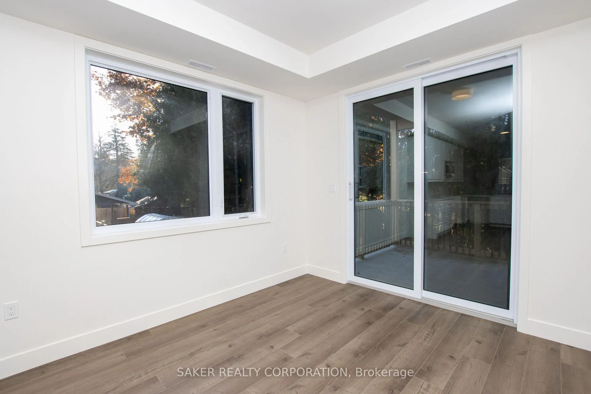 Photo 23 of 22399 Adelaide Road, Strathroy-Caradoc, Mount Brydges — HOMEH