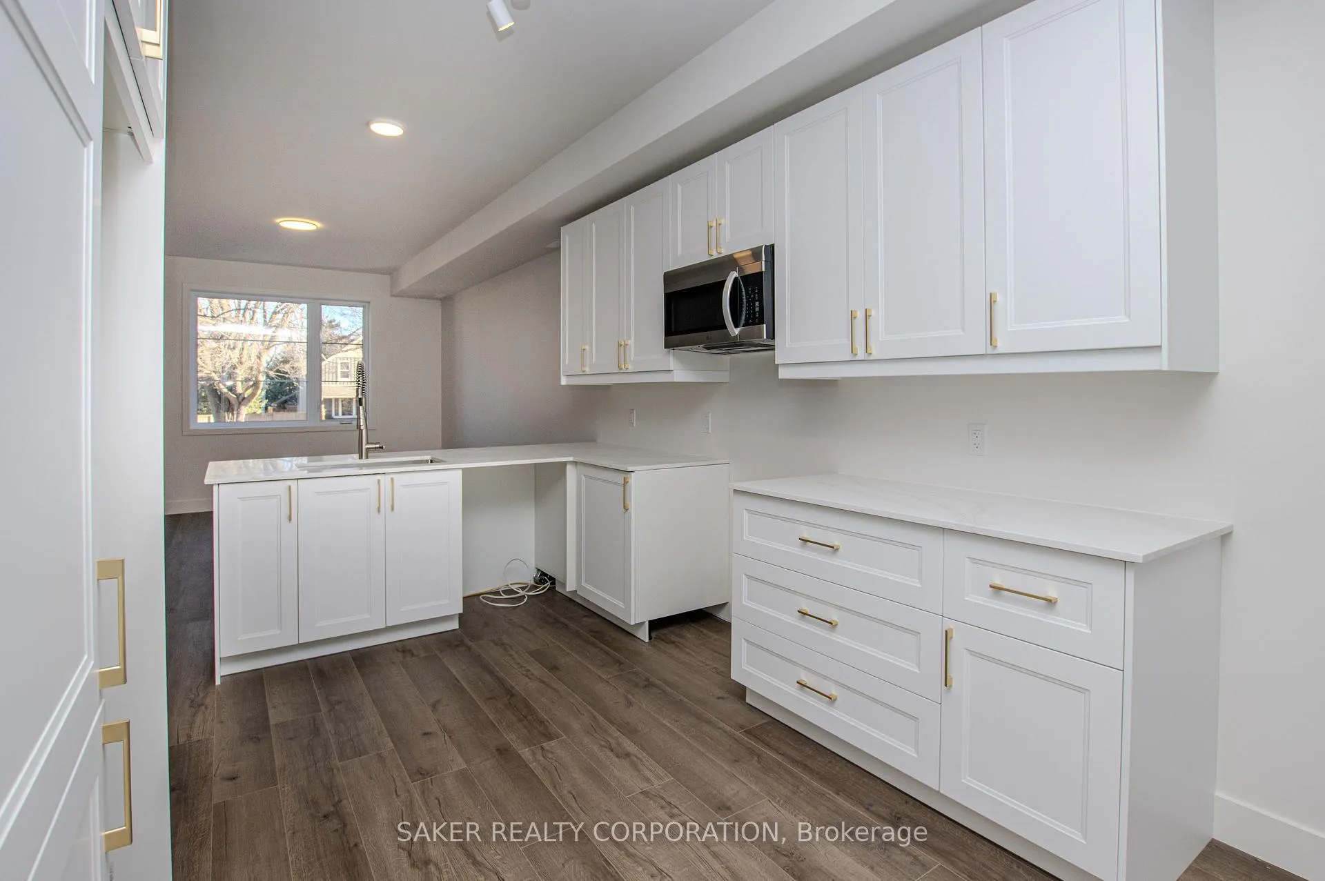 Photo 24 of 22399 Adelaide Road, Strathroy-Caradoc, Mount Brydges — HOMEH