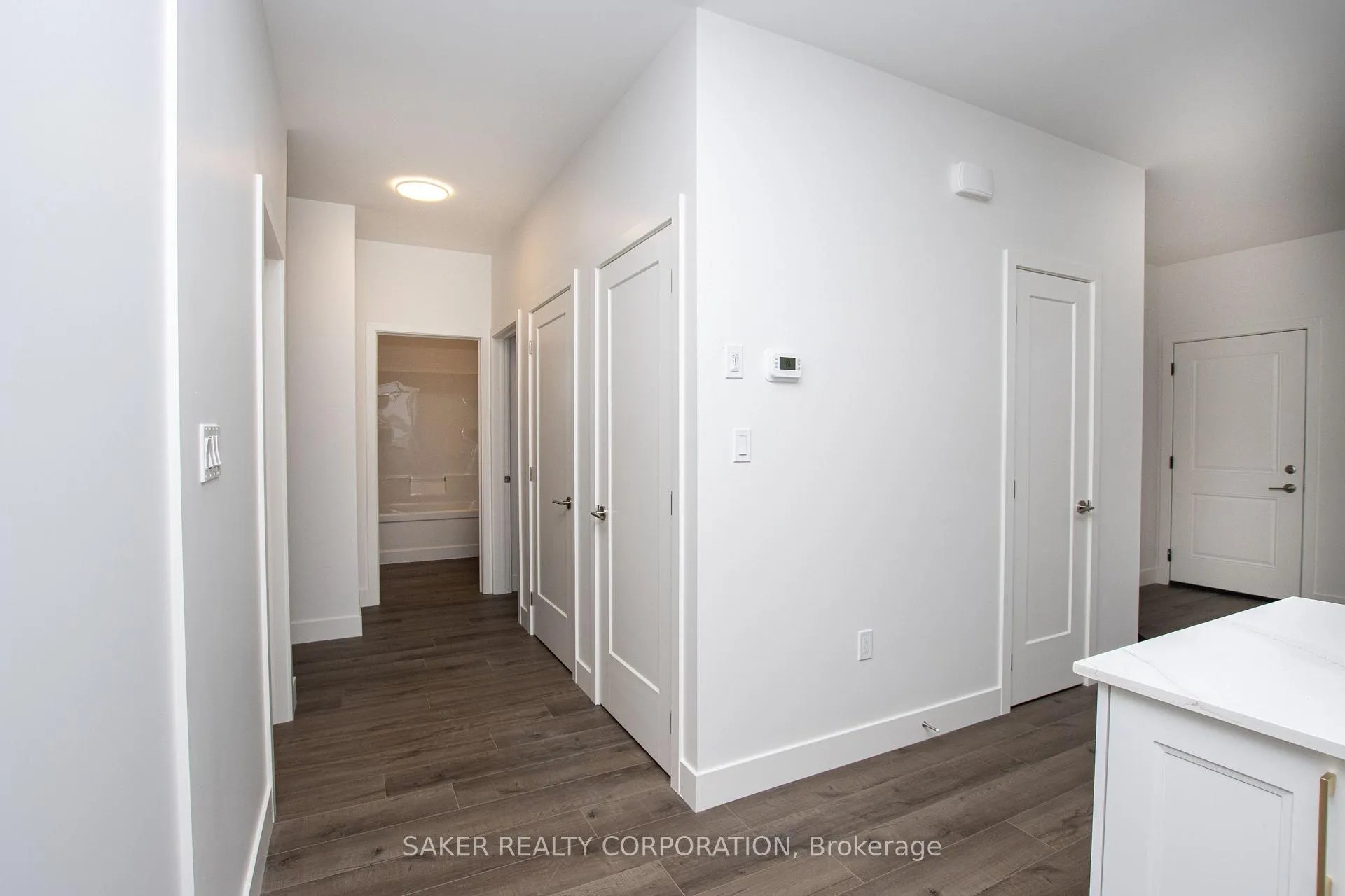 Photo 25 of 22399 Adelaide Road, Strathroy-Caradoc, Mount Brydges — HOMEH