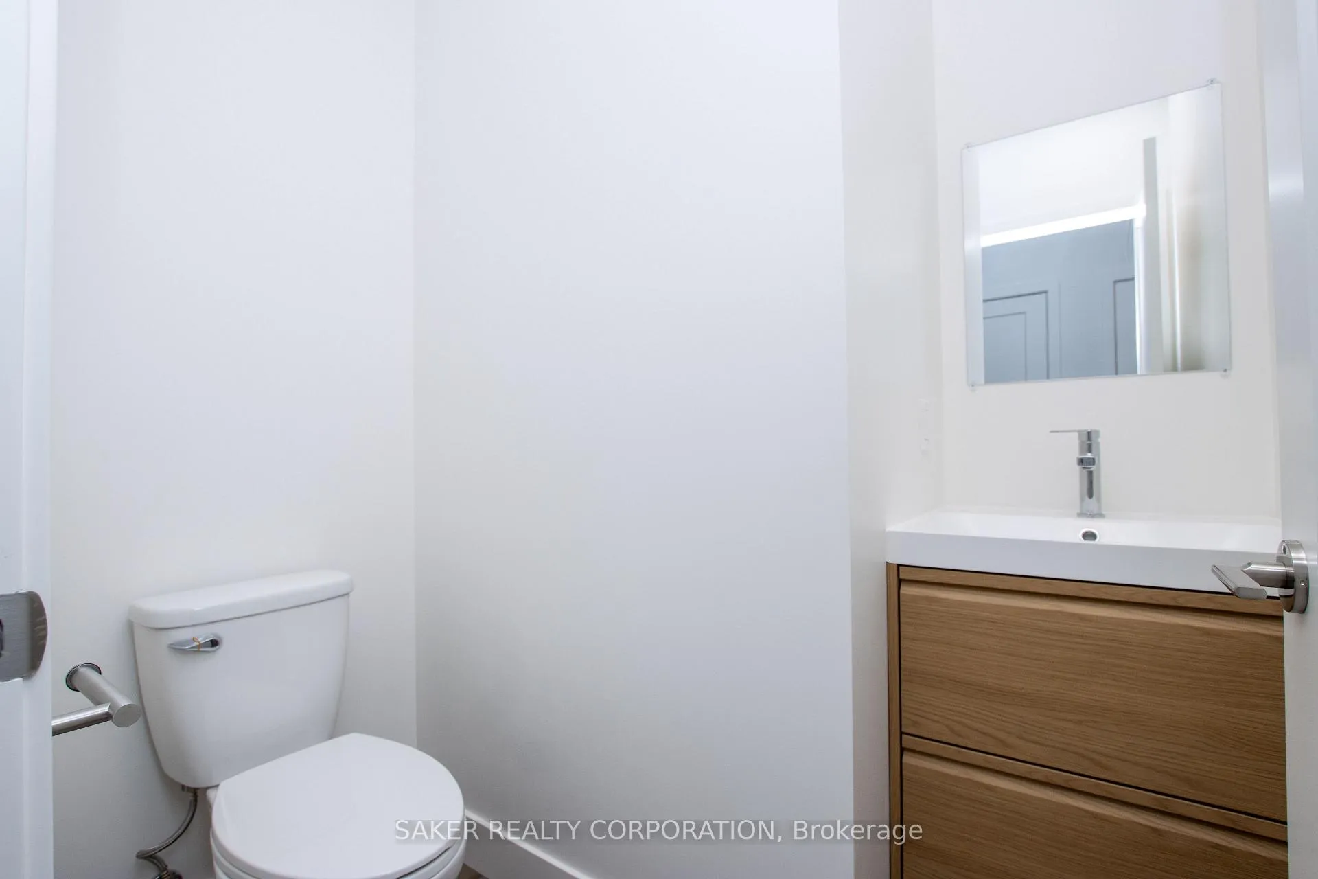 Photo 26 of 22399 Adelaide Road, Strathroy-Caradoc, Mount Brydges — HOMEH