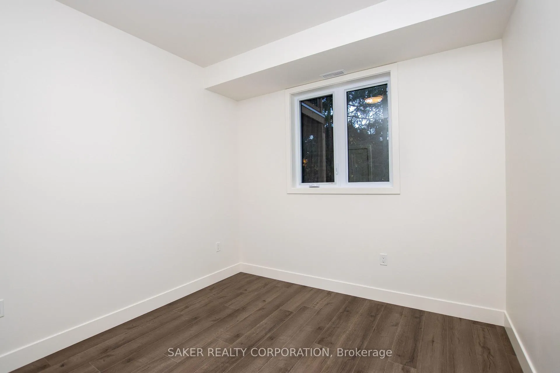 Photo 28 of 22399 Adelaide Road, Strathroy-Caradoc, Mount Brydges — HOMEH