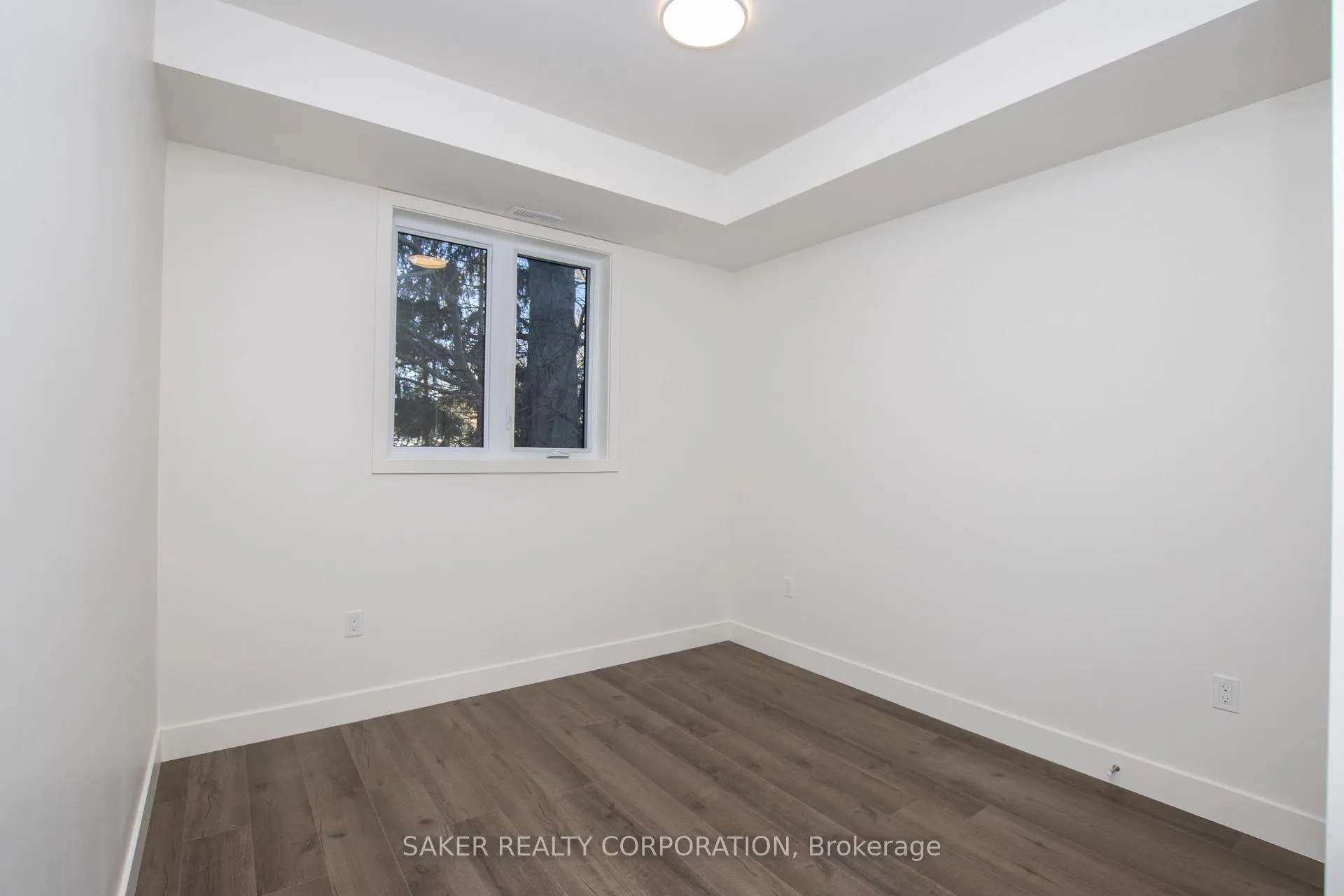 Photo 29 of 22399 Adelaide Road, Strathroy-Caradoc, Mount Brydges — HOMEH