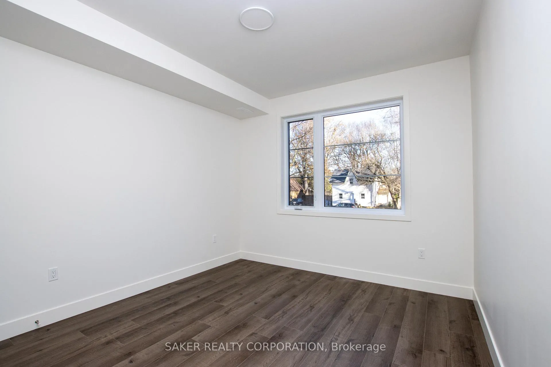 Photo 31 of 22399 Adelaide Road, Strathroy-Caradoc, Mount Brydges — HOMEH