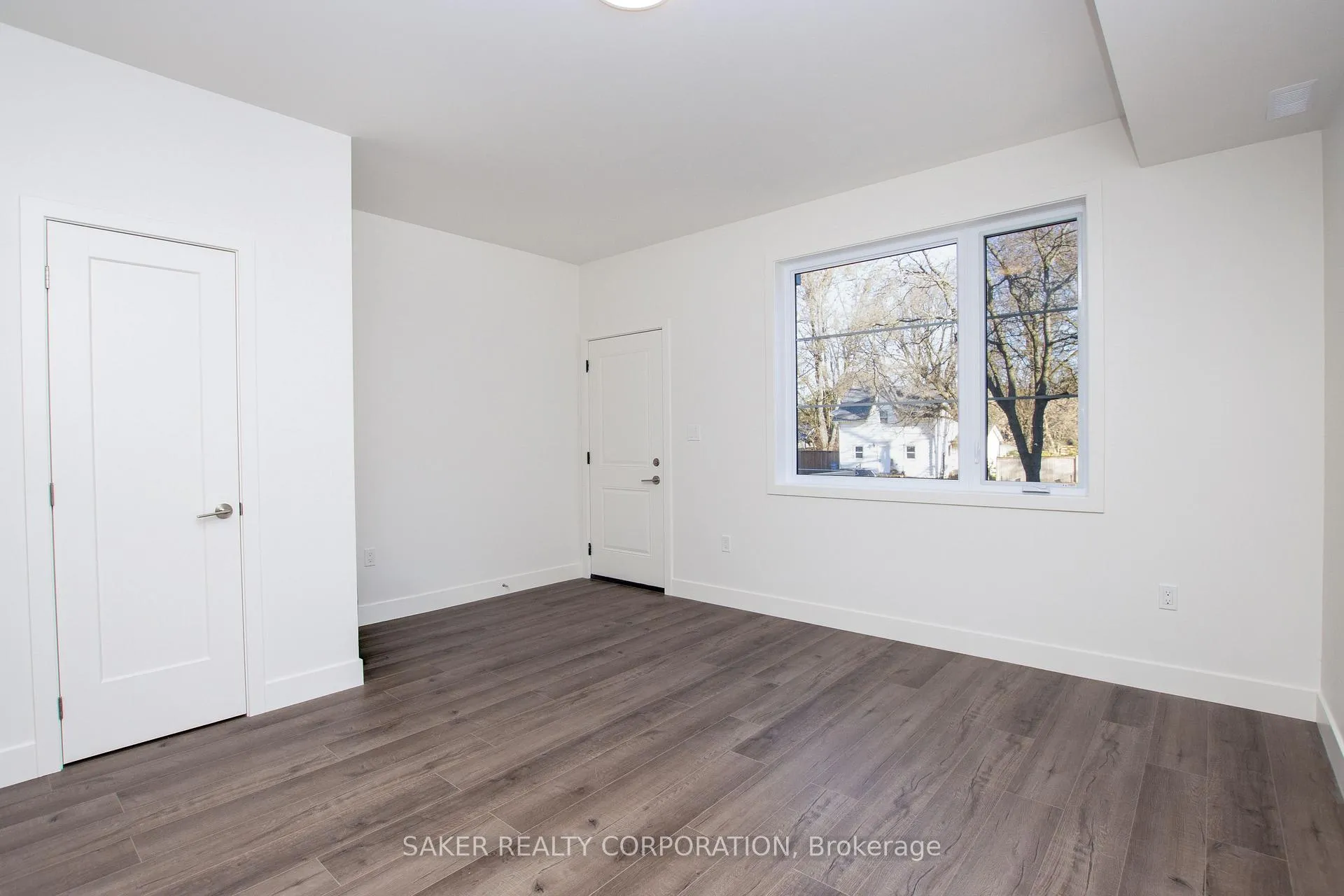 Photo 35 of 22399 Adelaide Road, Strathroy-Caradoc, Mount Brydges — HOMEH