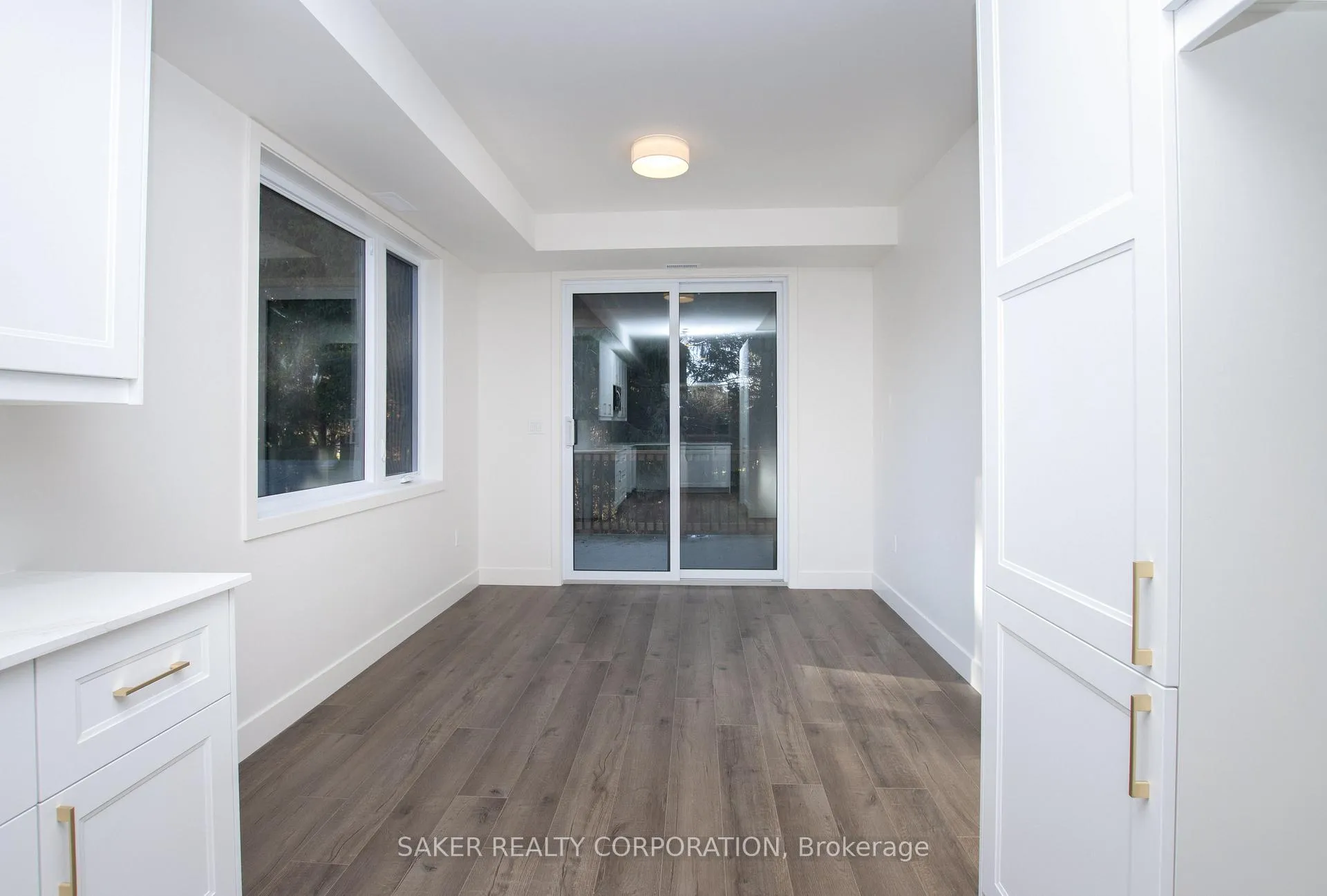 Photo 36 of 22399 Adelaide Road, Strathroy-Caradoc, Mount Brydges — HOMEH