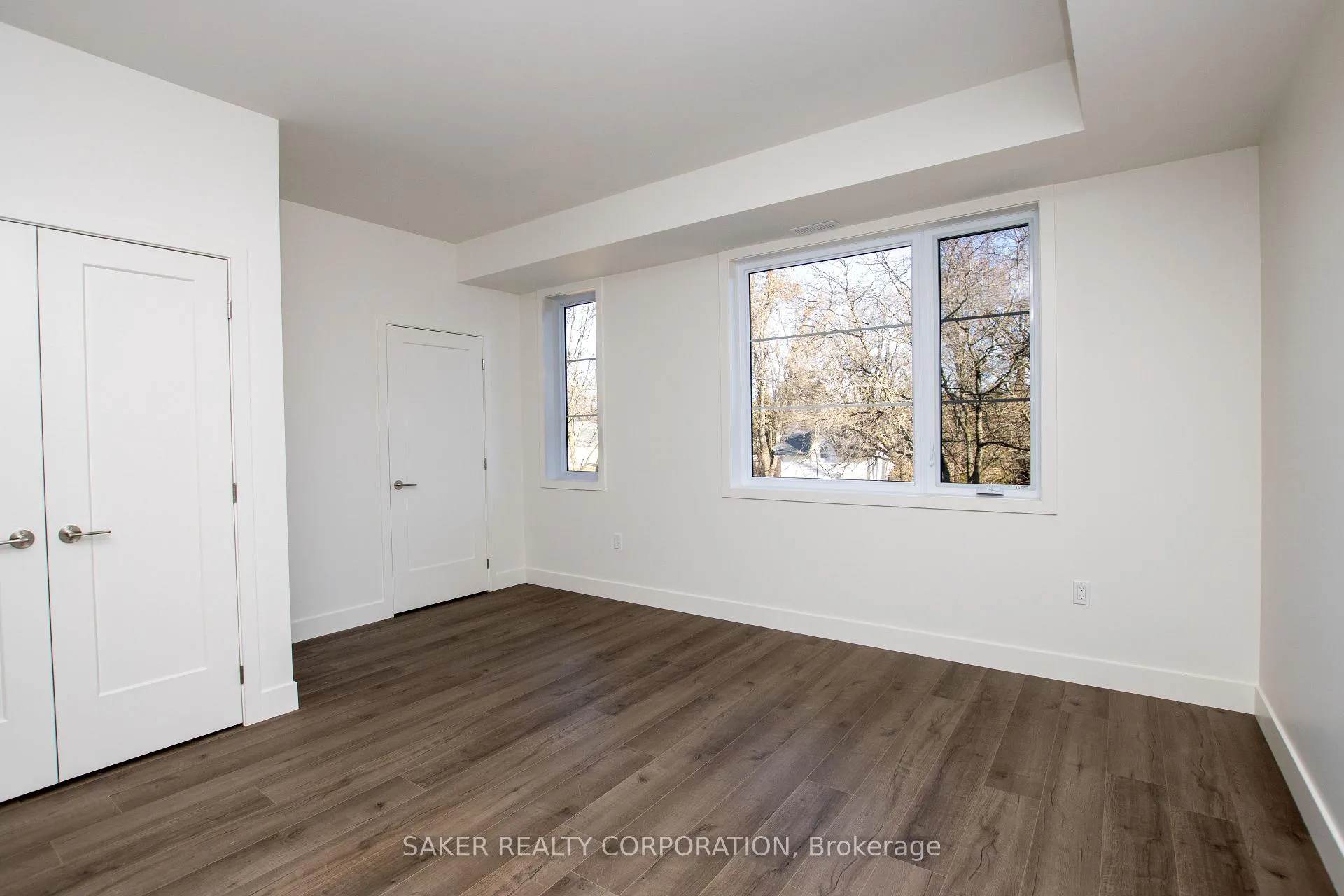 Photo 37 of 22399 Adelaide Road, Strathroy-Caradoc, Mount Brydges — HOMEH