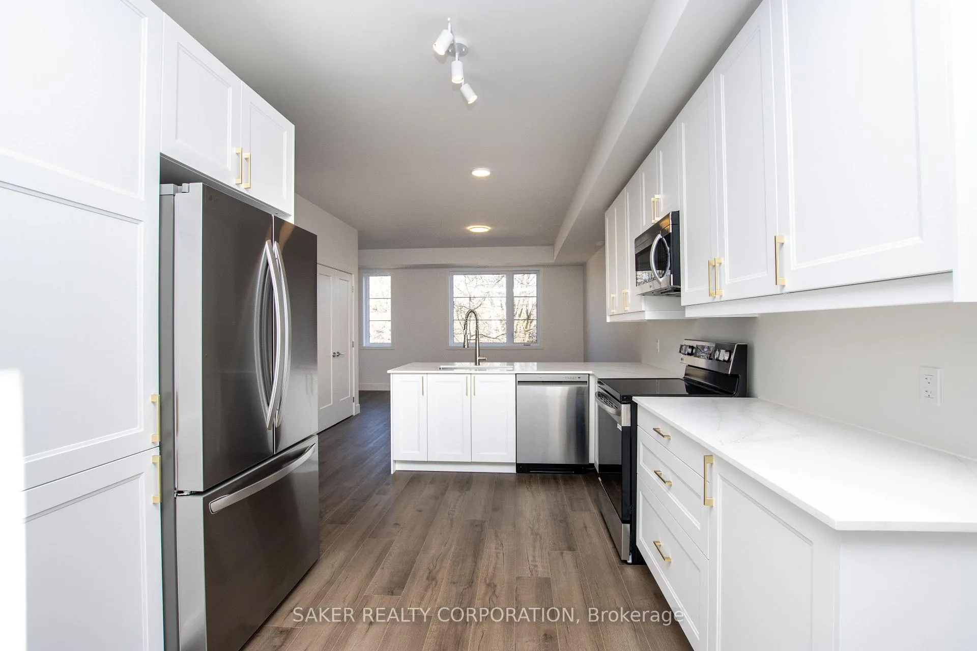 Photo 42 of 22399 Adelaide Road, Strathroy-Caradoc, Mount Brydges — HOMEH