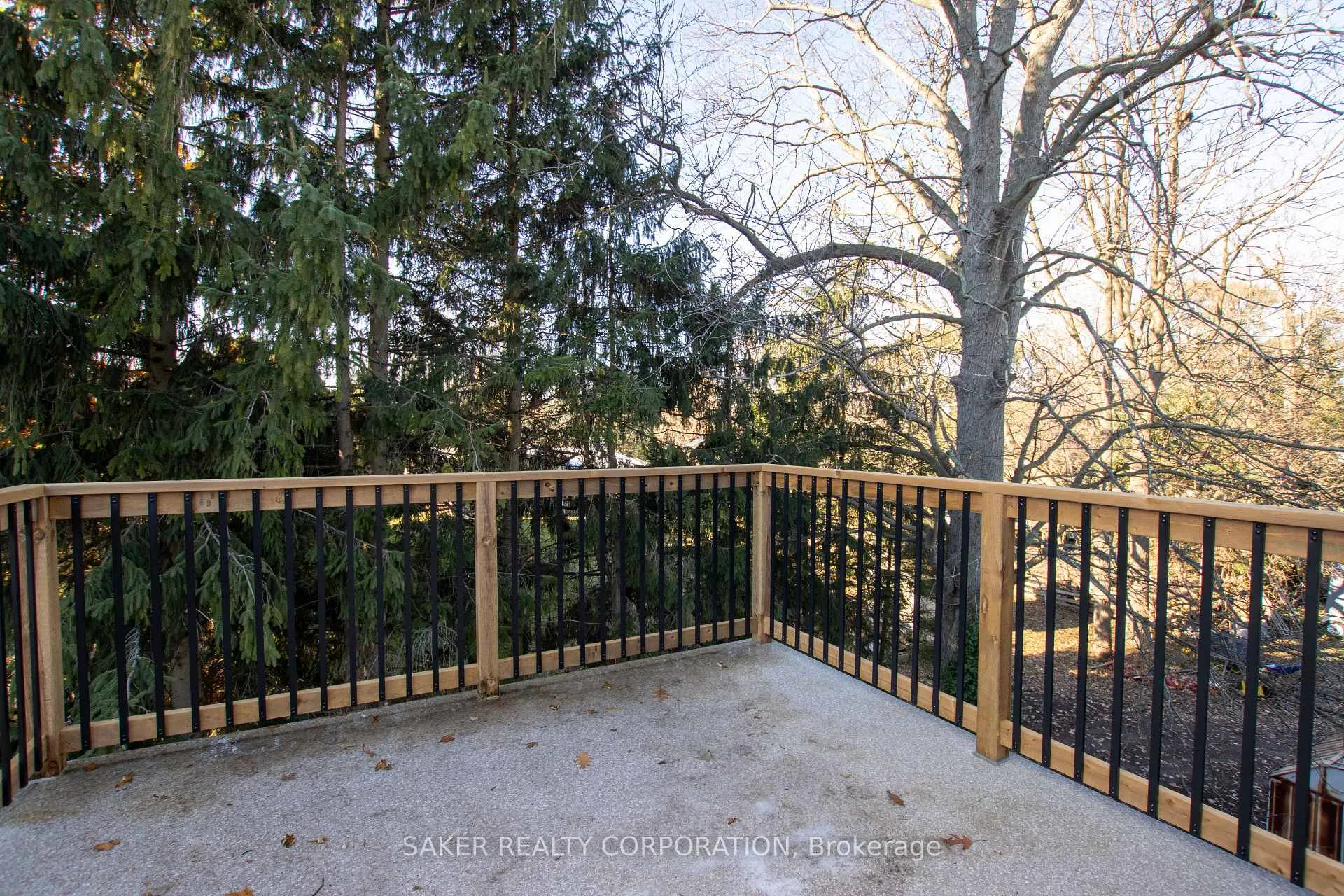 Photo 44 of 22399 Adelaide Road, Strathroy-Caradoc, Mount Brydges — HOMEH