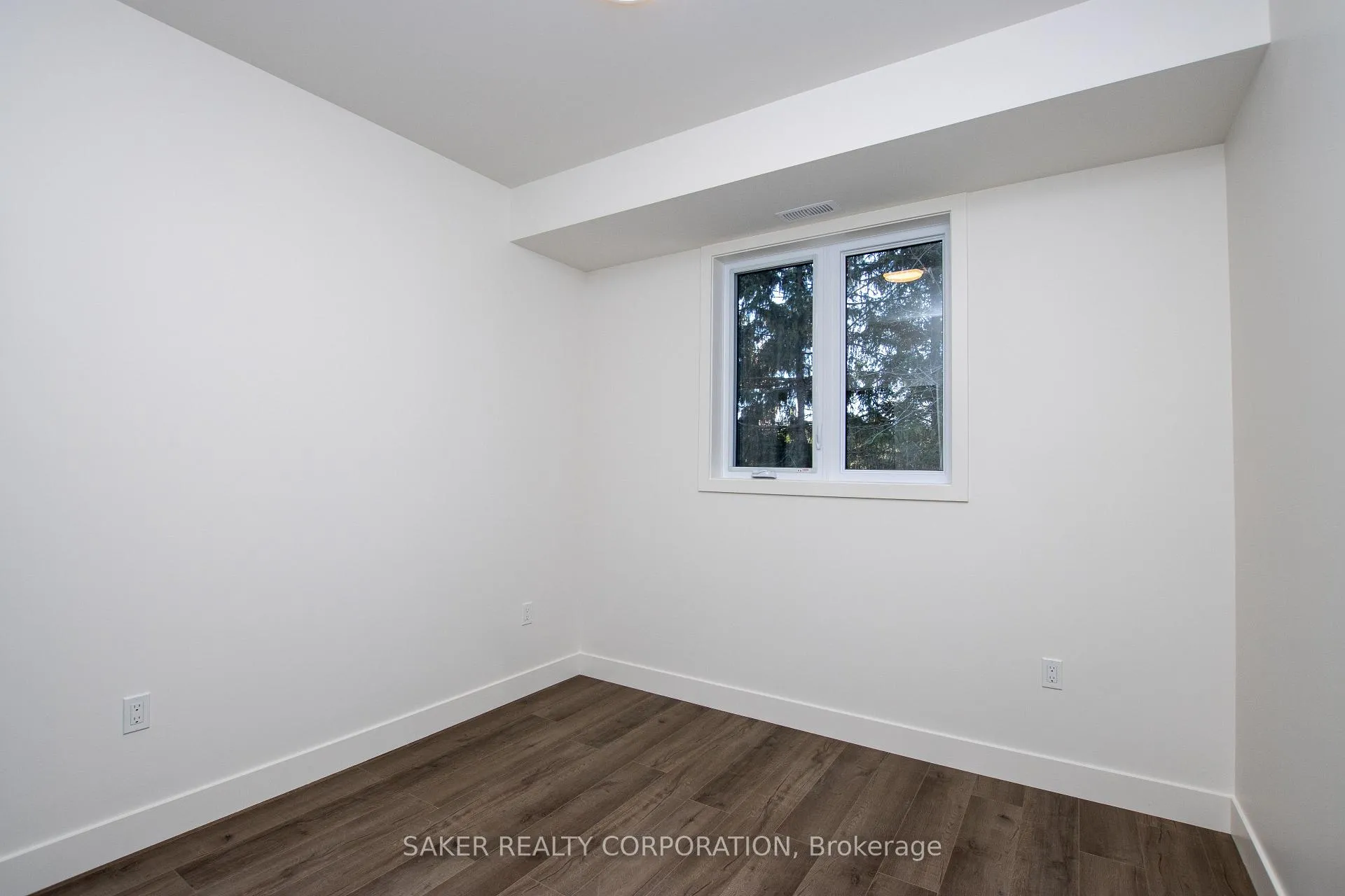 Photo 45 of 22399 Adelaide Road, Strathroy-Caradoc, Mount Brydges — HOMEH