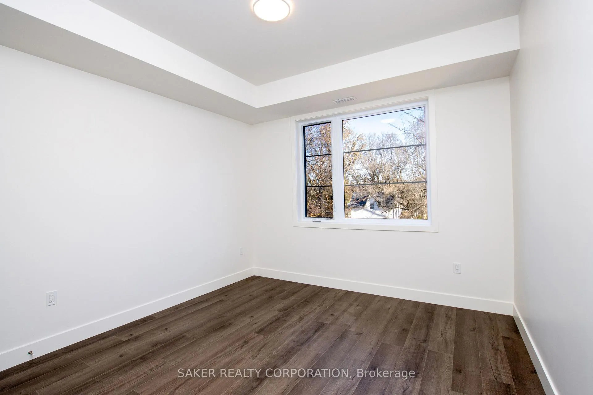 Photo 47 of 22399 Adelaide Road, Strathroy-Caradoc, Mount Brydges — HOMEH