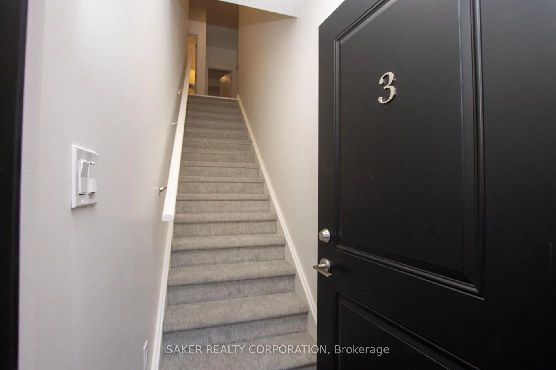 Photo 48 of 22399 Adelaide Road, Strathroy-Caradoc, Mount Brydges — HOMEH
