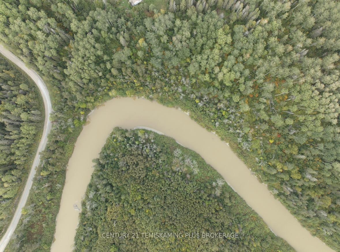 Photo 2 of 13918 Pine Drive, Timiskaming, TIM - Outside - Rural — HOMEH