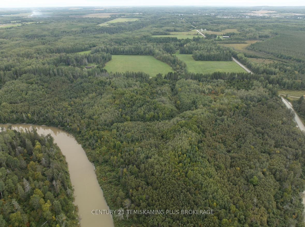 Photo 3 of 13918 Pine Drive, Timiskaming, TIM - Outside - Rural — HOMEH