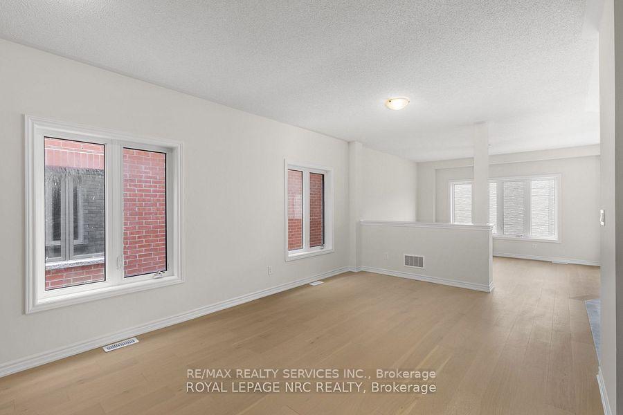 Photo 7 of 106 Palace Street, Thorold, Thorold Downtown — HOMEH