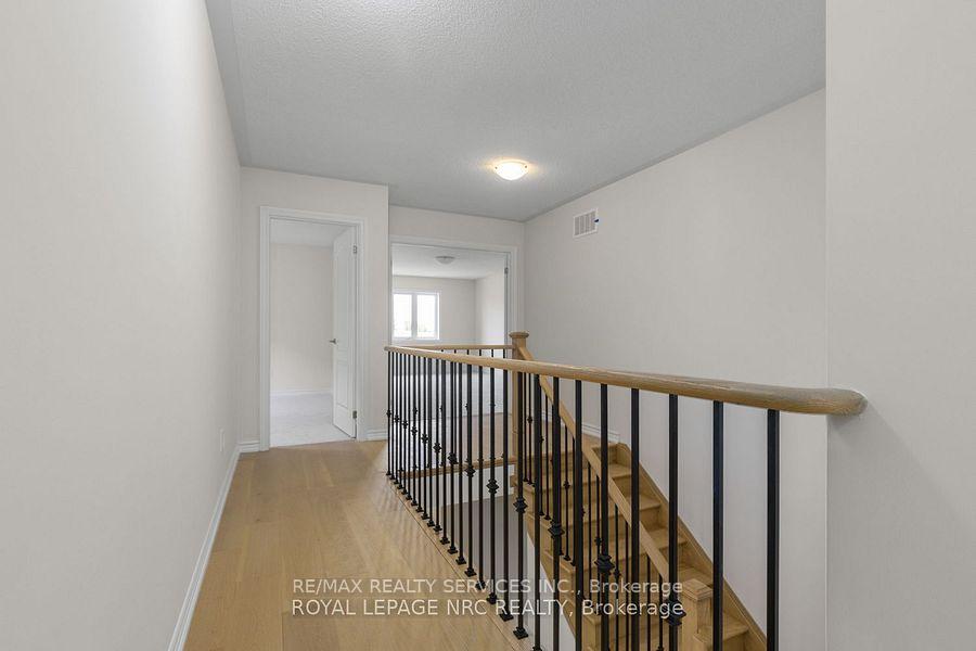 Photo 10 of 106 Palace Street, Thorold, Thorold Downtown — HOMEH