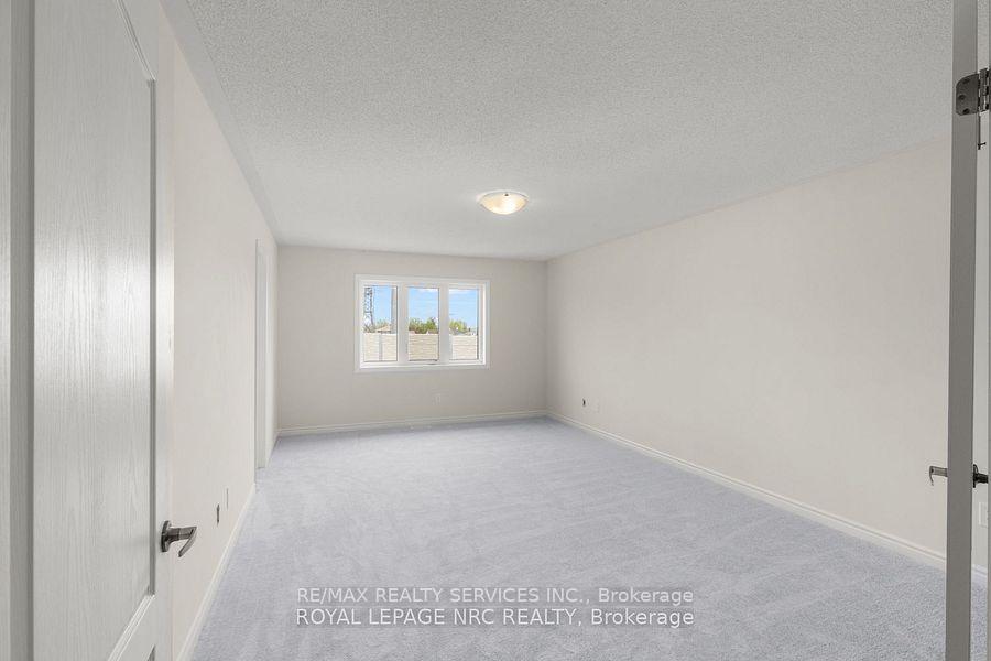 Photo 11 of 106 Palace Street, Thorold, Thorold Downtown — HOMEH